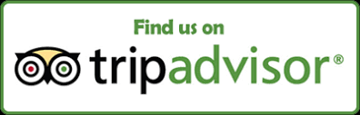 TripAdvisor