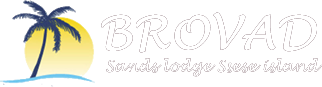 Brovad Sands Lodge